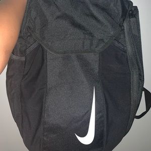Nike Backpack